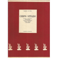 Livros/Acervo/B/BRITO CASI CORPO